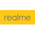 REALME